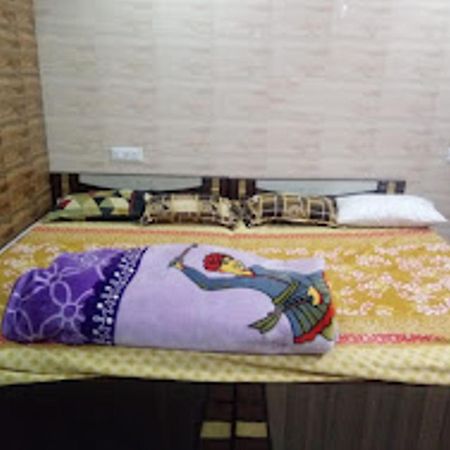 Green Valley Resort Nawalgarh Luaran gambar